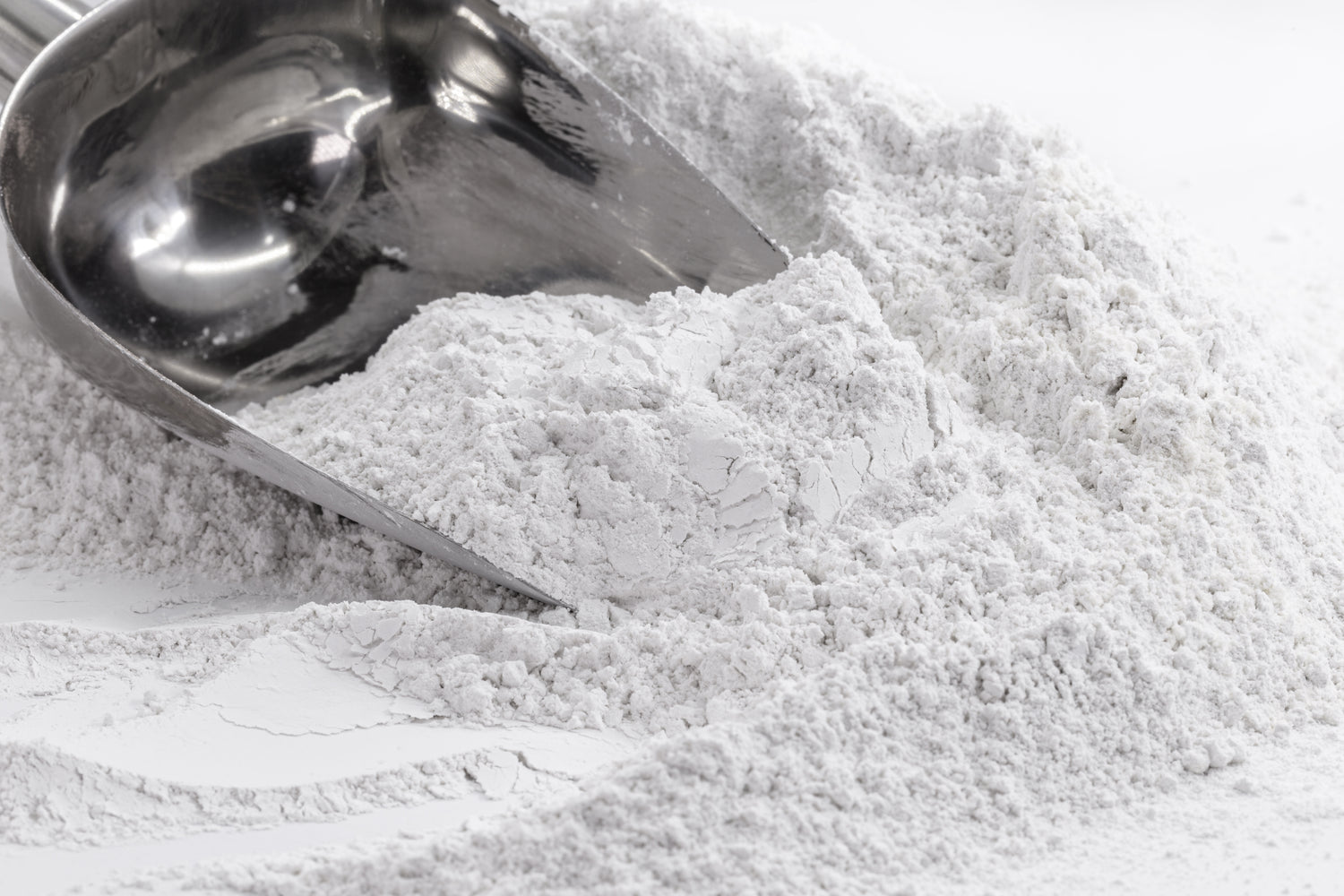 Zinc PCA