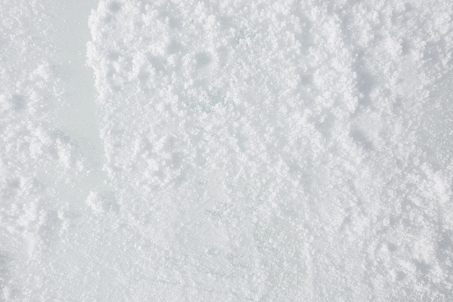 Perlite