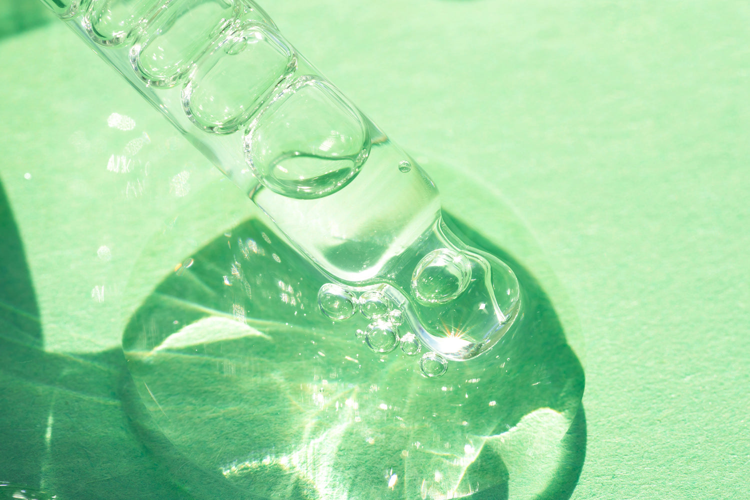 Vitamina A (Retinolo)
