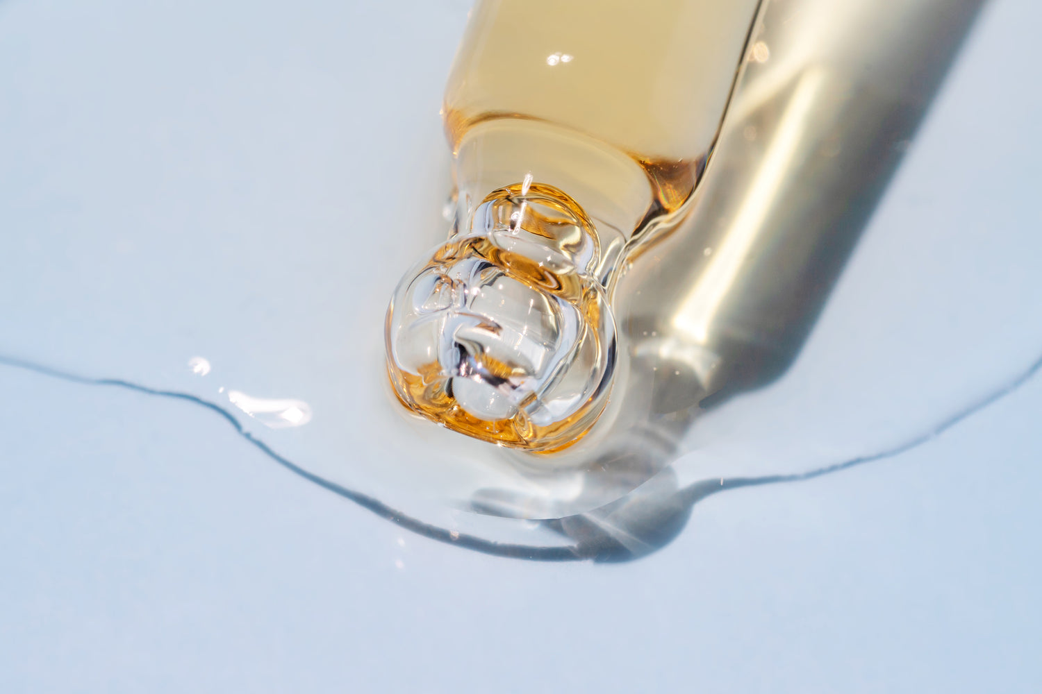 Vitamina B3 (Niacinamide)