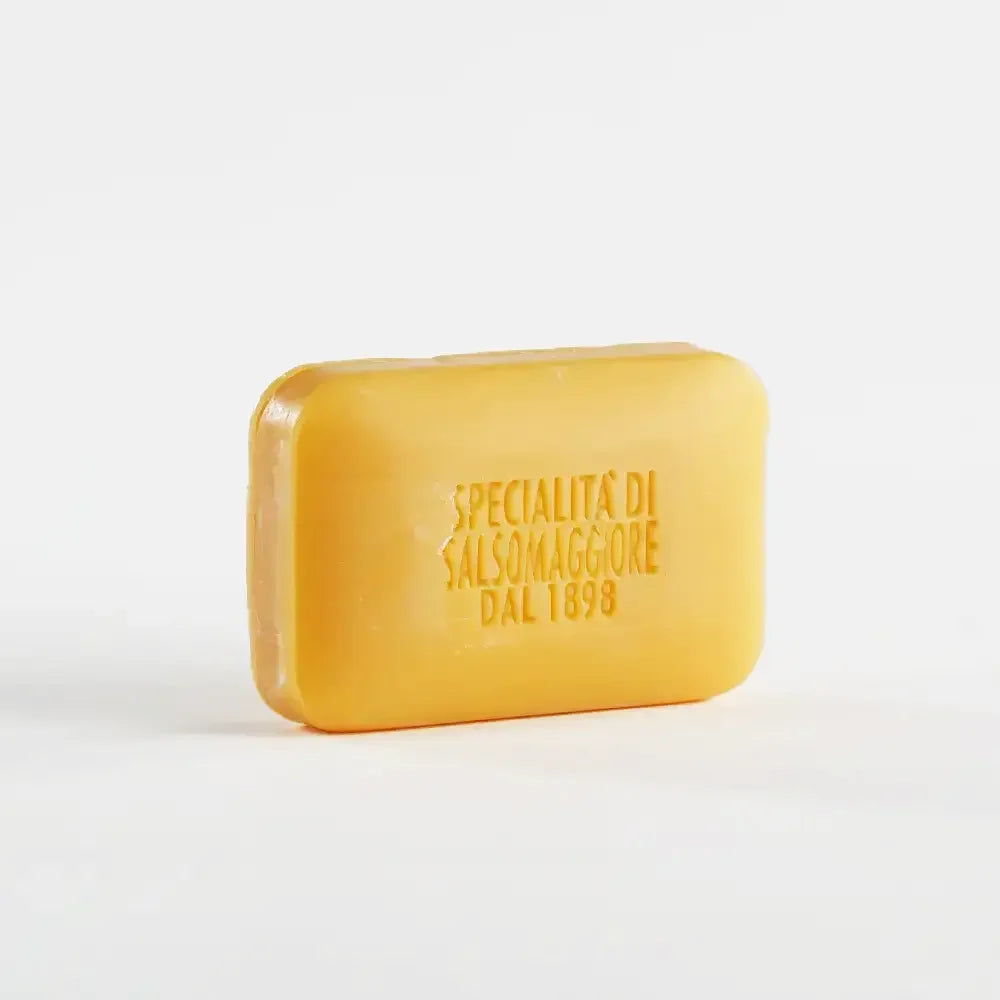 SUPERSAPONE TABIANO ALLO ZOLFO