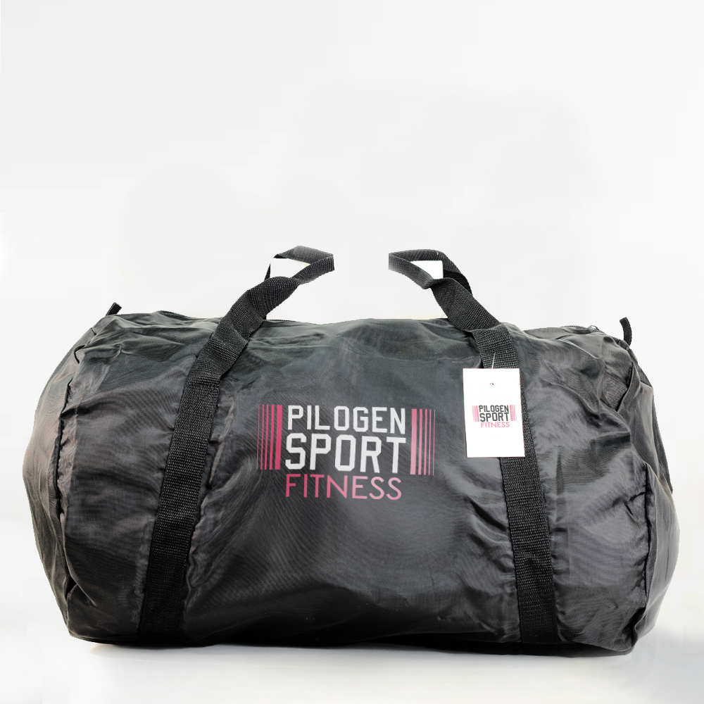 BORSA PILOGEN SPORT FITNESS