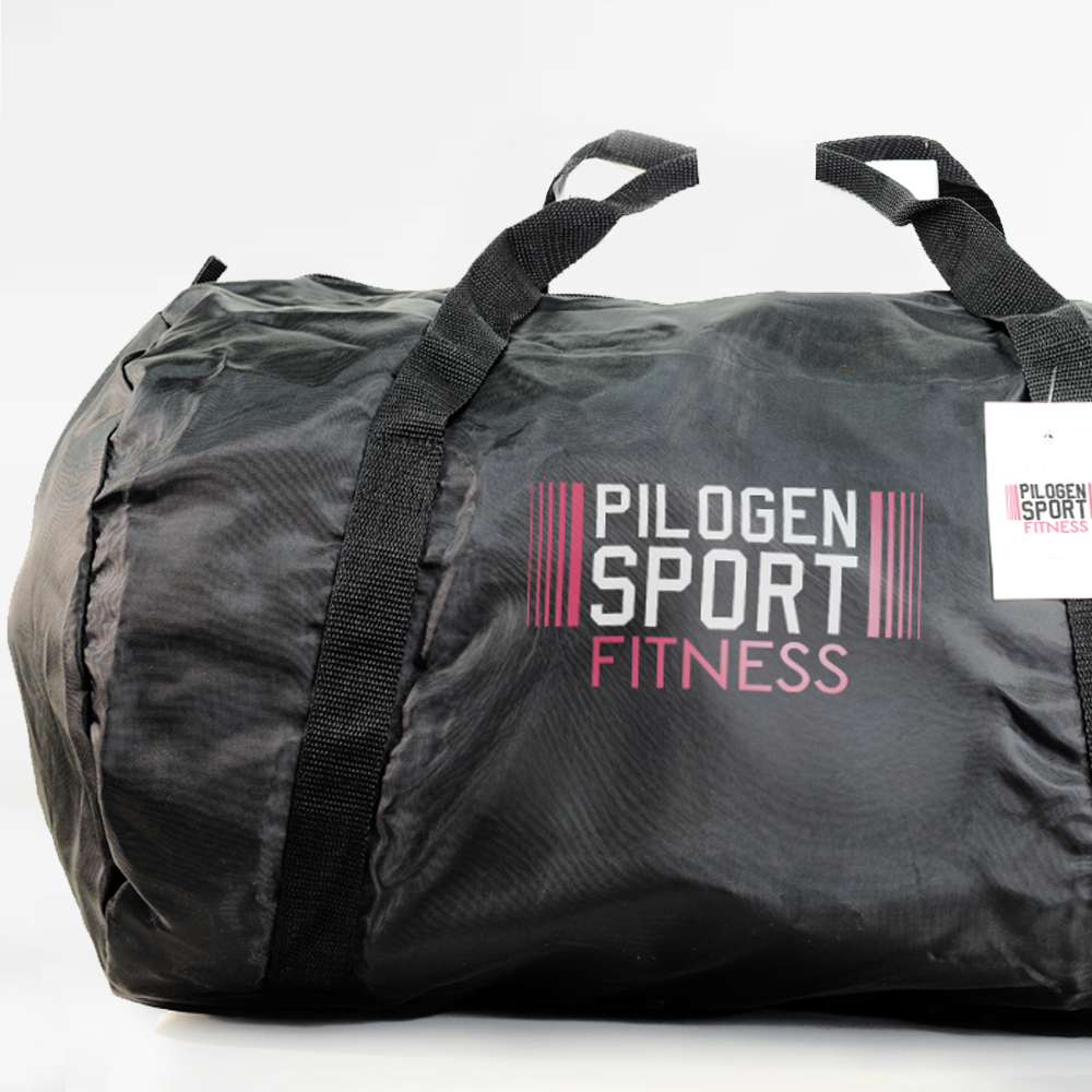BORSA PILOGEN SPORT FITNESS