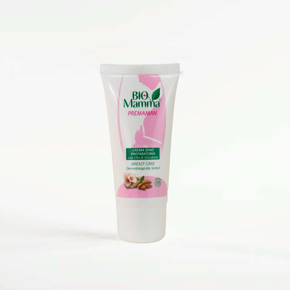 CREMA SENO PREPARATORIA