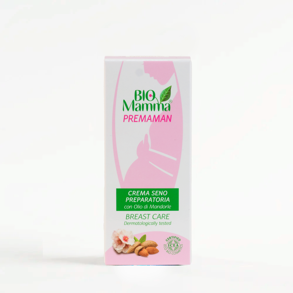 CREMA SENO PREPARATORIA