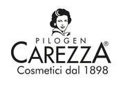 Pilogen Carezza