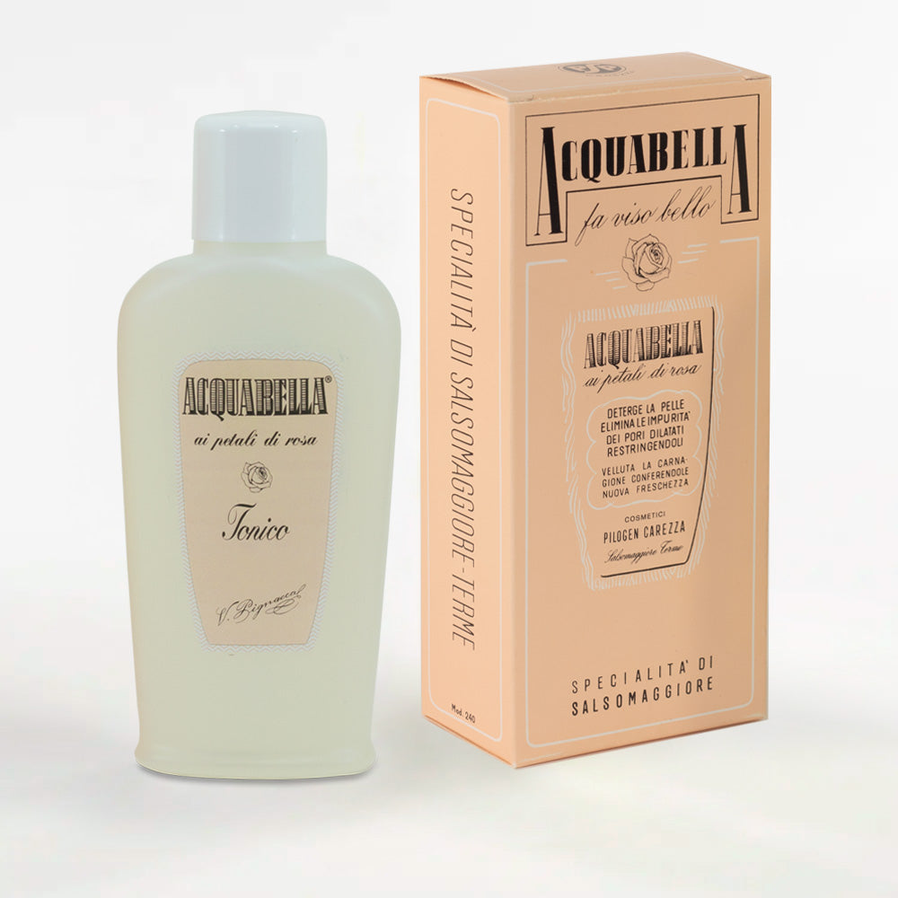 Acquabella
