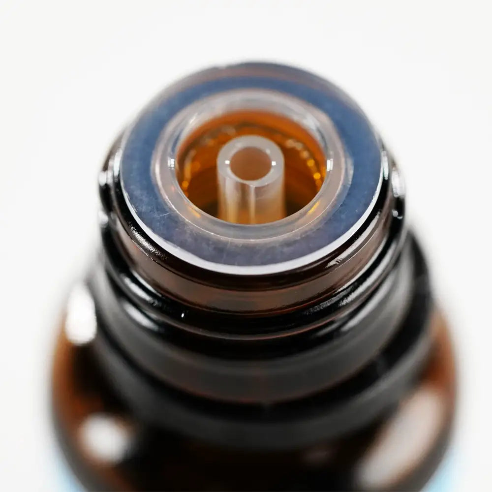 TEA TREE OLIO ESSENZIALE PURO