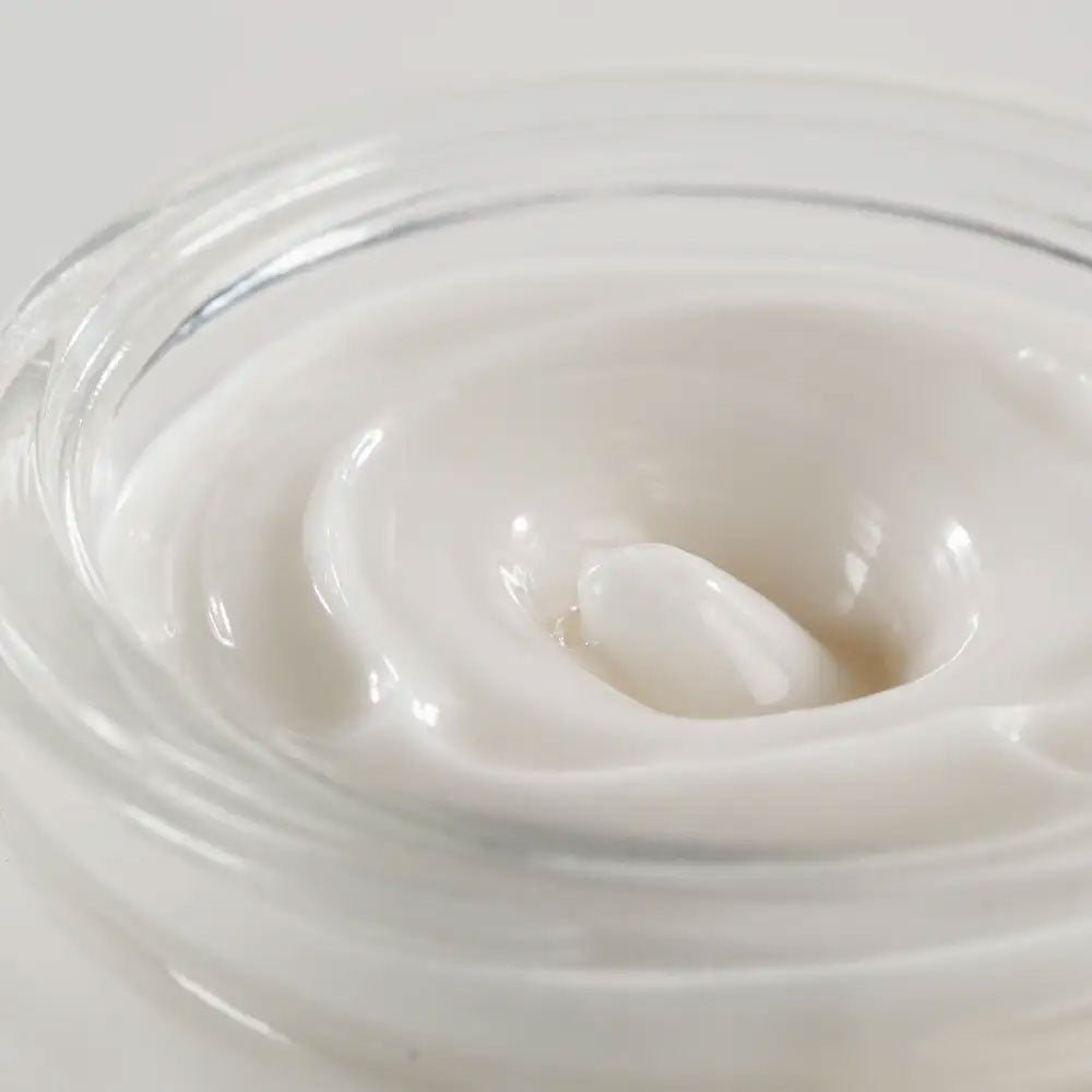 CREMA VISO PRIME RUGHE IDRATANTE VITALIZZANTE