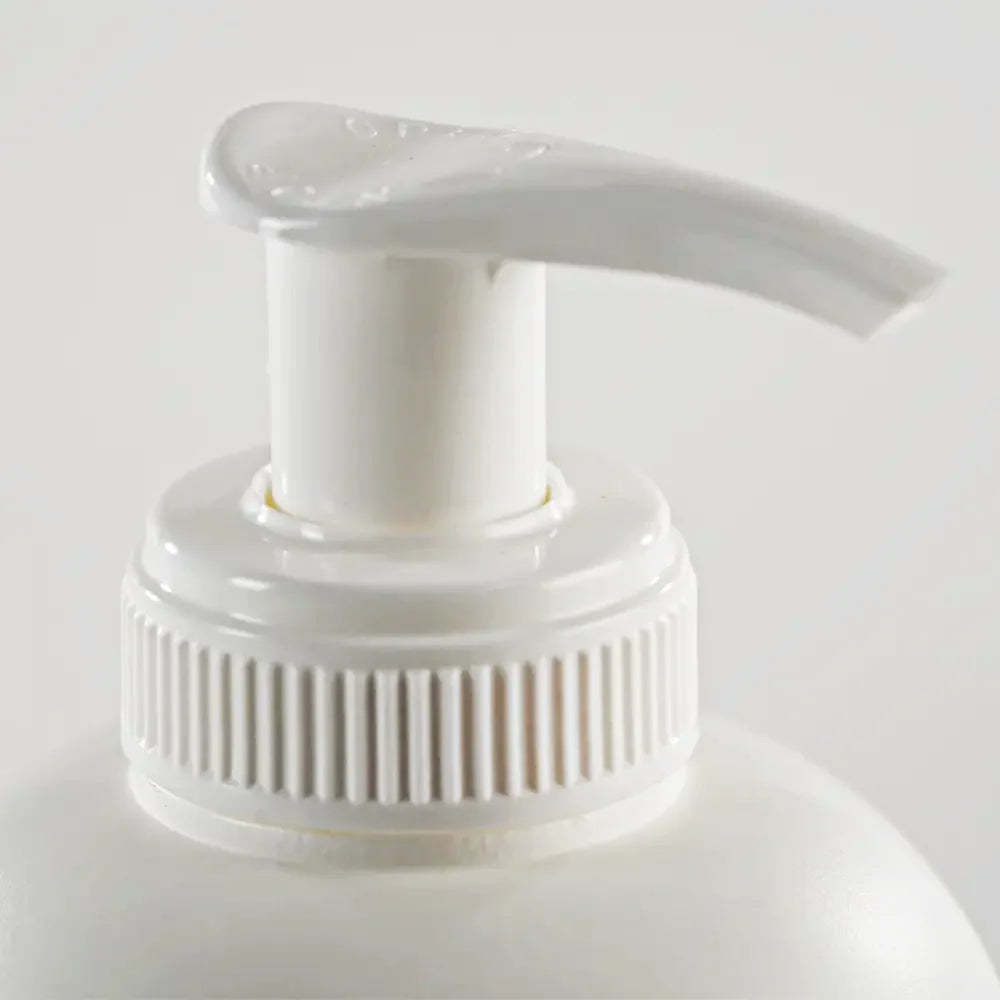 SAPONE LIQUIDO LATTE CAREZZA alle proteine del latte