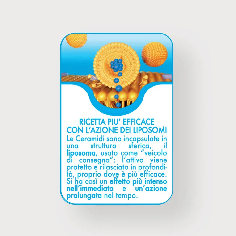 KARITÉ CREMA RIPARATRICE MANI