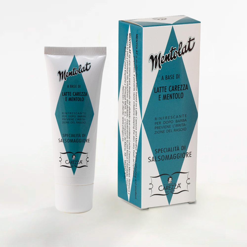 Mentolat