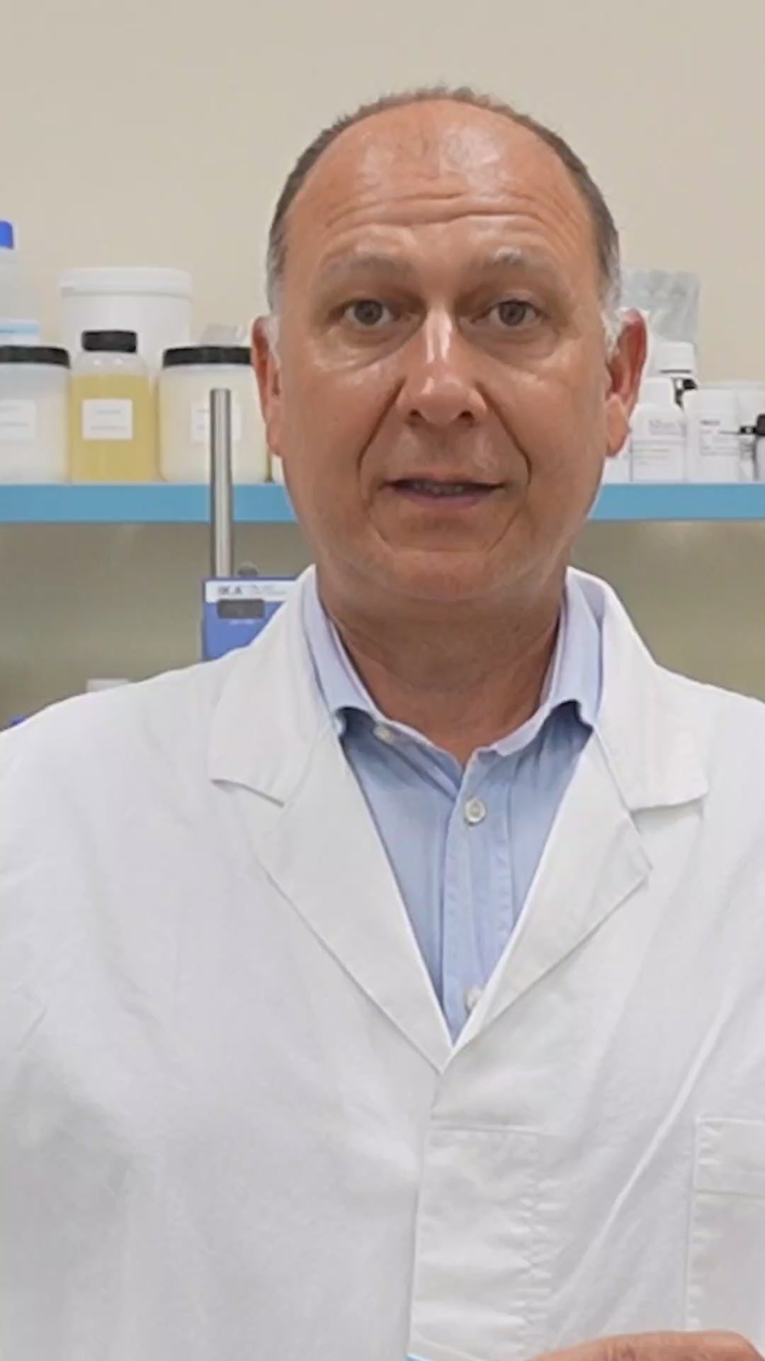 ARTIGLIO DEL DIAVOLO CREMA FORTE