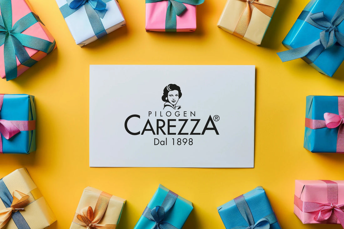 Buono Regalo Digitale