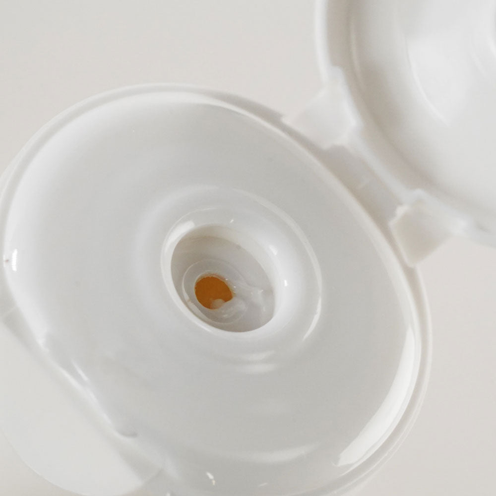 SUPER CREMA PURIFICANTE CON SULFOZIN®