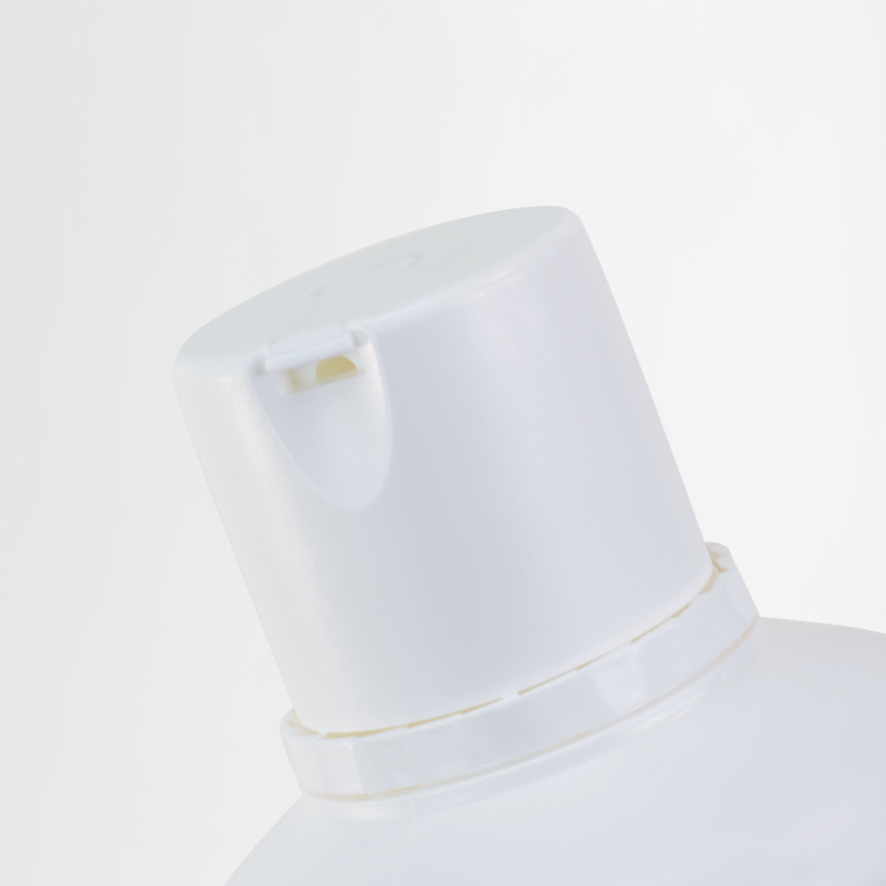 ACQUA DI COLONIA ALLA LAVANDA