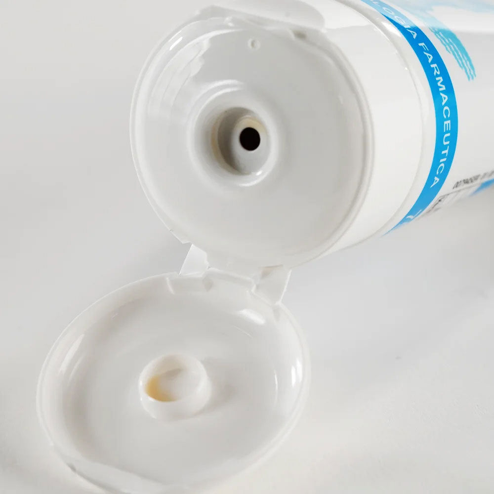 ACIDO IALURONICO CREMA MULTI-ATTIVA