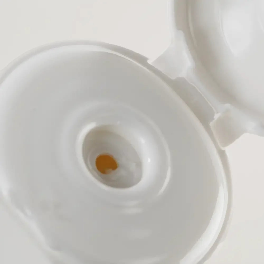 TEA TREE OIL CREMA MANI CON CLOREXIDINA