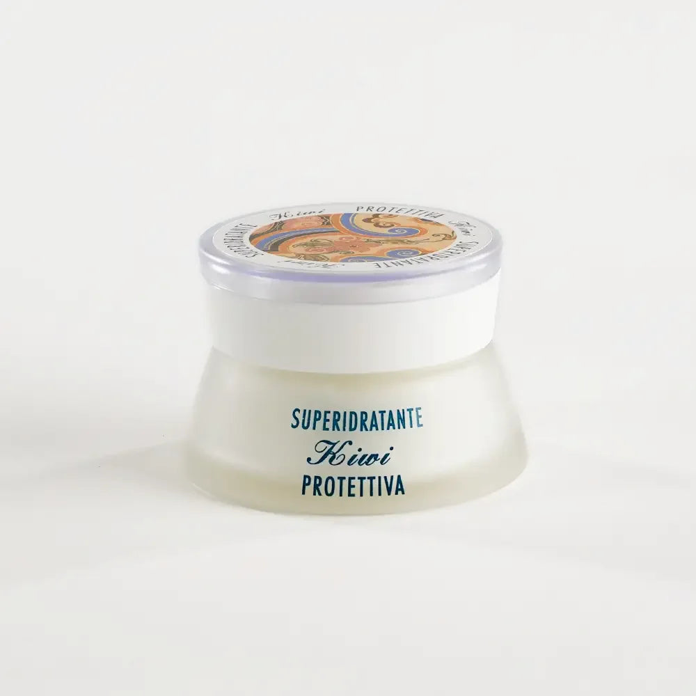 SUPERIDRATANTE KIWI PROTETTIVA