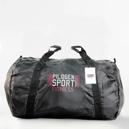 BORSA PILOGEN SPORT FITNESS