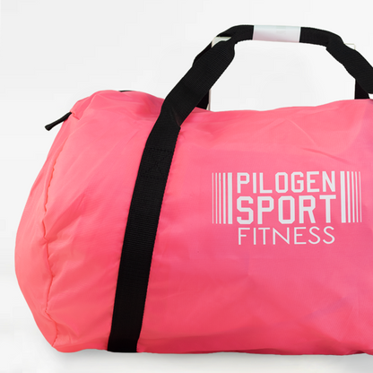 BORSA PILOGEN SPORT FITNESS