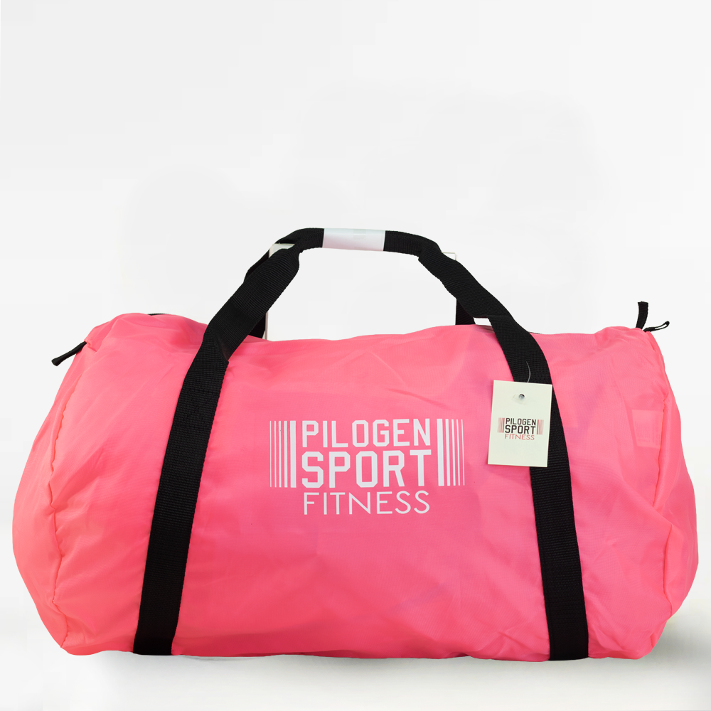 BORSA PILOGEN SPORT FITNESS