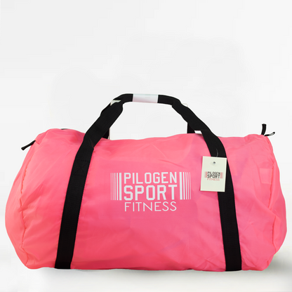 BORSA PILOGEN SPORT FITNESS