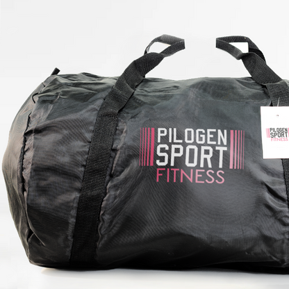 BORSA PILOGEN SPORT FITNESS
