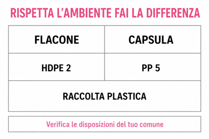 X-SHOWER GEL doccia shampoo energizzante