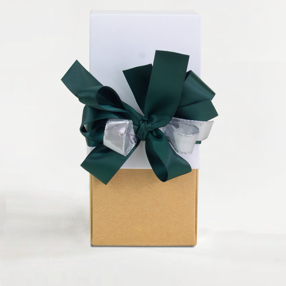 GIFT BOX INCANTO DI NATALE - BOSCO