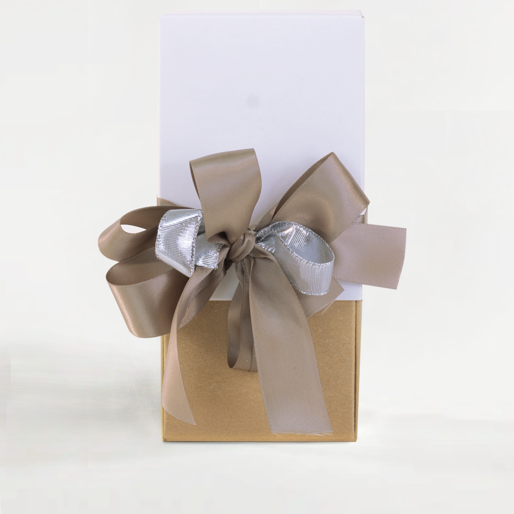 GIFT BOX INCANTO DI NATALE - RUGIADA