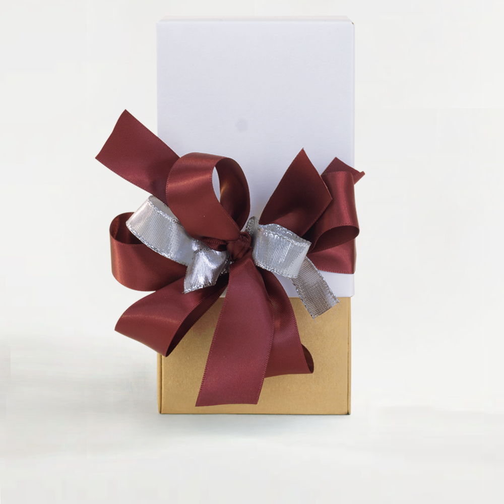 GIFT BOX INCANTO DI NATALE - SOGNO