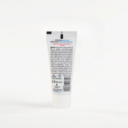 COLLAGENE CREMA RIMPOLPANTE