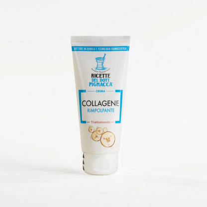 COLLAGENE CREMA RIMPOLPANTE