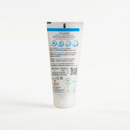 COLLAGENE CREMA RIMPOLPANTE