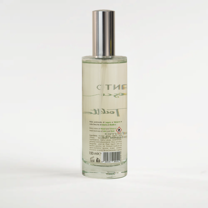 EAU DE TOILETTE INCANTO DI BOSCO