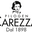 Pilogen.it Recensioni e prezzo 1 by Partners pilogen.it Logo